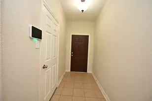 1506 York Creek Dr, Houston, TX 77014 - Photo 6
