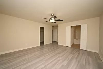 1506 York Creek Drive, Houston, TX 77014 - Photo 26