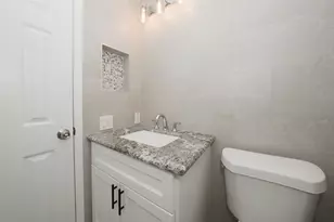 9607 Rumbling Wood Ln, Houston, TX 77086 - Photo 20