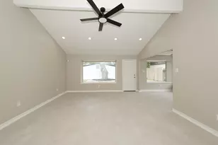 9607 Rumbling Wood Ln, Houston, TX 77086 - Photo 18