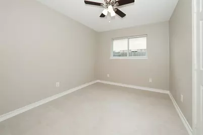 9607 Rumbling Wood Lane, Houston, TX 77086 - Photo 12