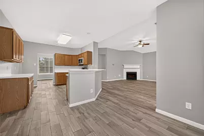 17214 Grey Mist Drive, Friendswood, TX 77546 - Photo 6