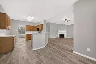 17214 Grey Mist Dr, Friendswood, TX 77546 - Photo 6