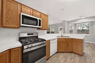 17214 Grey Mist Dr, Friendswood, TX 77546 - Photo 12
