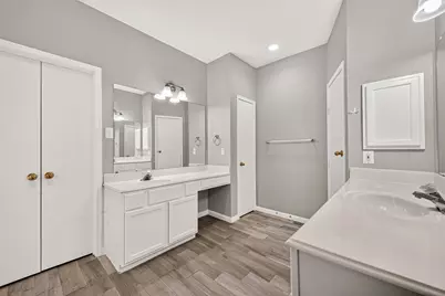 17214 Grey Mist Drive, Friendswood, TX 77546 - Photo 20