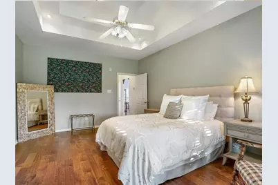 25710 Bearborough Drive, Spring, TX 77386 - Photo 28