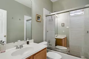 25710 Bearborough Dr, Spring, TX 77386 - Photo 34