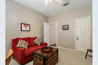 25710 Bearborough Drive, Spring, TX 77386 - Photo 36