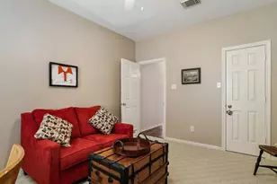 25710 Bearborough Dr, Spring, TX 77386 - Photo 36