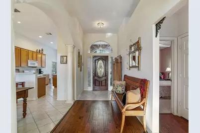 25710 Bearborough Drive, Spring, TX 77386 - Photo 10