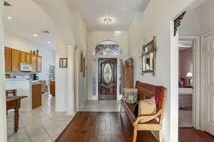 25710 Bearborough Dr, Spring, TX 77386 - Photo 10