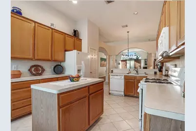 25710 Bearborough Drive, Spring, TX 77386 - Photo 24