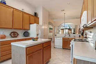 25710 Bearborough Dr, Spring, TX 77386 - Photo 24