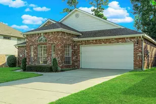25710 Bearborough Dr, Spring, TX 77386 - Photo 8