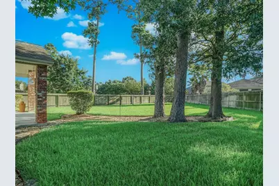 25710 Bearborough Drive, Spring, TX 77386 - Photo 40