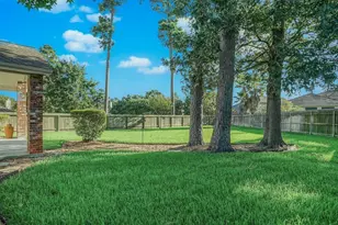 25710 Bearborough Dr, Spring, TX 77386 - Photo 40