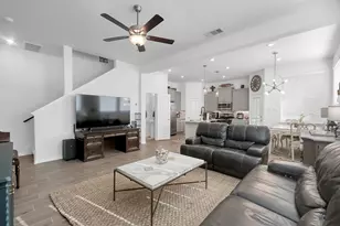 212 Cider Gum Pl, Montgomery, TX 77316 - Photo 6