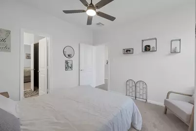 212 Cider Gum Place, Montgomery, TX 77316 - Photo 22