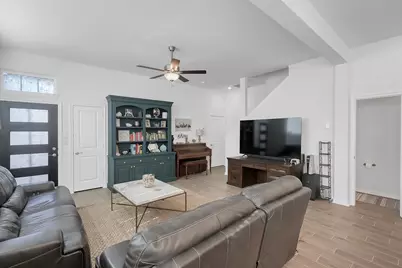 212 Cider Gum Place, Montgomery, TX 77316 - Photo 14