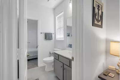 212 Cider Gum Place, Montgomery, TX 77316 - Photo 24