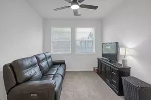 212 Cider Gum Pl, Montgomery, TX 77316 - Photo 16