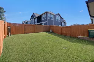212 Cider Gum Pl, Montgomery, TX 77316 - Photo 28