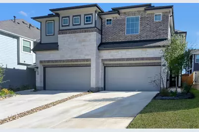 212 Cider Gum Place, Montgomery, TX 77316 - Photo 2