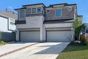 212 Cider Gum Pl, Montgomery, TX 77316 - Photo 2