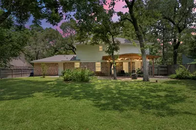 710 Glen Haven Drive, Conroe, TX 77385 - Photo 30