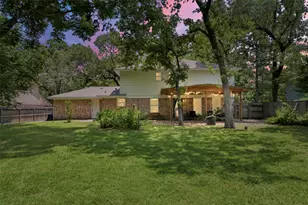 710 Glen Haven Dr, Conroe, TX 77385 - Photo 30