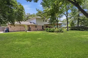 710 Glen Haven Dr, Conroe, TX 77385 - Photo 30