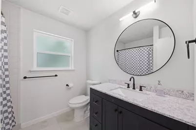 710 Glen Haven Drive, Conroe, TX 77385 - Photo 22