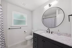 710 Glen Haven Dr, Conroe, TX 77385 - Photo 22