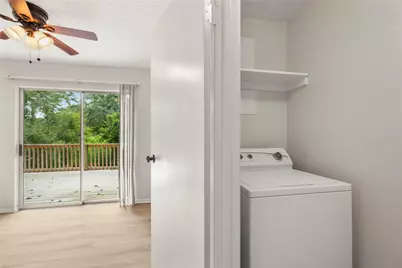 12 S Cypress Pine Drive, The Woodlands, TX 77381 - Photo 38