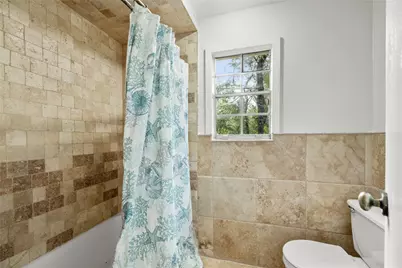 12 S Cypress Pine Drive, The Woodlands, TX 77381 - Photo 32