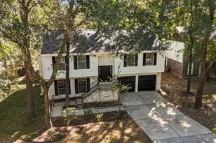 12 S Cypress Pine Dr, The Woodlands, TX 77381 - Photo 46