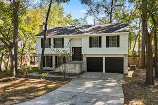 12 S Cypress Pine Dr, The Woodlands, TX 77381 - Photo 44