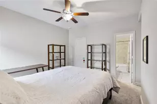 18419 Panton Terrace Ln, Cypress, TX 77429 - Photo 34