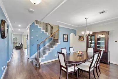 18419 Panton Terrace Lane, Cypress, TX 77429 - Photo 14