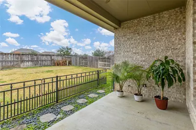 18419 Panton Terrace Lane, Cypress, TX 77429 - Photo 42