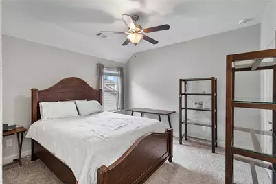 18419 Panton Terrace Lane, Cypress, TX 77429 - Photo 38