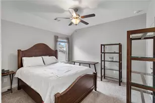 18419 Panton Terrace Ln, Cypress, TX 77429 - Photo 38