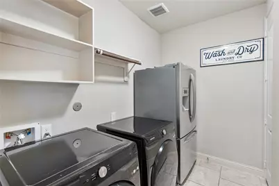 18419 Panton Terrace Lane, Cypress, TX 77429 - Photo 40
