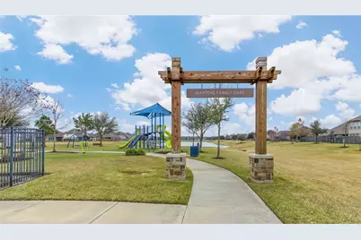 18419 Panton Terrace Lane, Cypress, TX 77429 - Photo 46