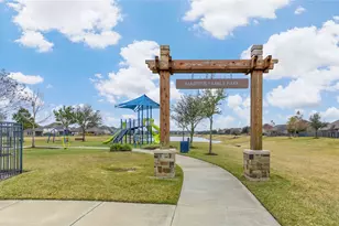 18419 Panton Terrace Ln, Cypress, TX 77429 - Photo 46