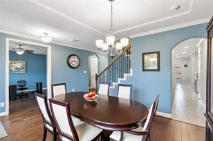 18419 Panton Terrace Ln, Cypress, TX 77429 - Photo 14