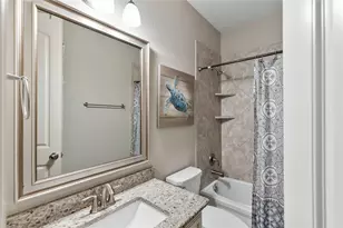 18419 Panton Terrace Ln, Cypress, TX 77429 - Photo 26