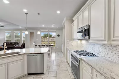 18419 Panton Terrace Lane, Cypress, TX 77429 - Photo 10