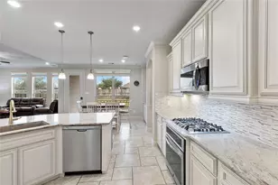 18419 Panton Terrace Ln, Cypress, TX 77429 - Photo 10