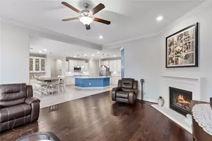18419 Panton Terrace Ln, Cypress, TX 77429 - Photo 16